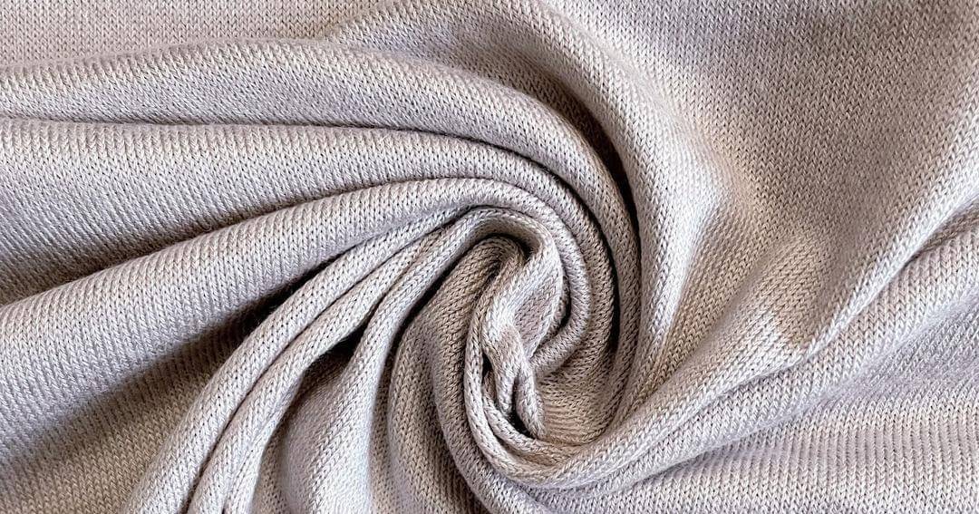 Dok. Mitra Mulia Textile